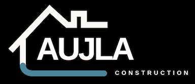 Aujla Construction